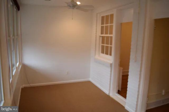 $3,300 | 104 Longfellow Street Northwest, Washington, DC 20011