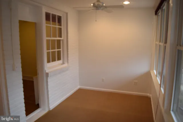 $3,300 | 104 Longfellow Street Northwest, Washington, DC 20011