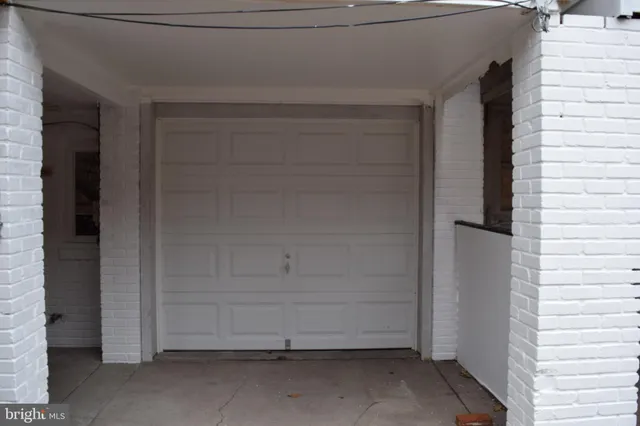 $3,300 | 104 Longfellow Street Northwest, Washington, DC 20011