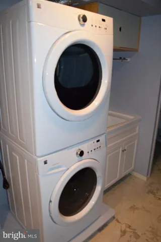 $3,300 | 104 Longfellow Street Northwest, Washington, DC 20011