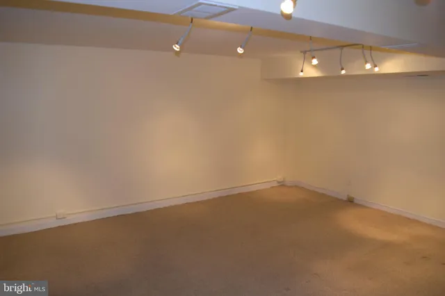 $3,300 | 104 Longfellow Street Northwest, Washington, DC 20011