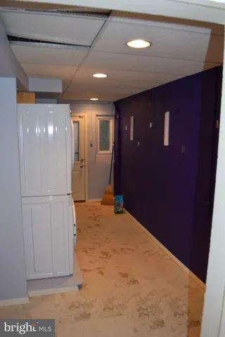 $3,300 | 104 Longfellow Street Northwest, Washington, DC 20011