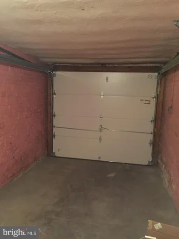 $3,300 | 104 Longfellow Street Northwest, Washington, DC 20011