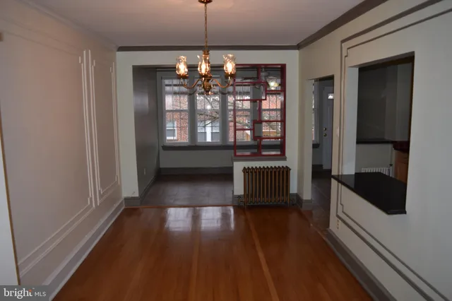 $3,300 | 104 Longfellow Street Northwest, Washington, DC 20011