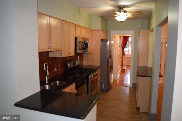 $3,300 | 104 Longfellow Street Northwest, Washington, DC 20011