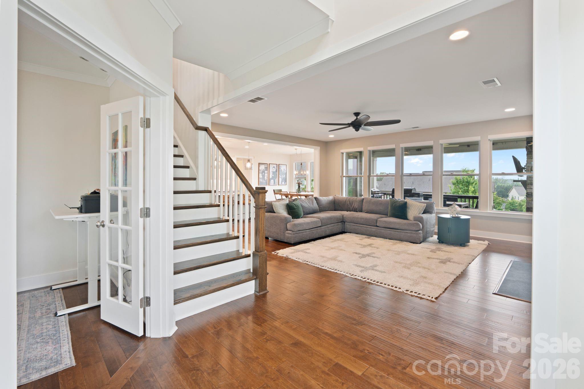 1001 Lazy Day Court Fort Mill, SC 29708 - Photo 14 of 47 Gallery Image 14