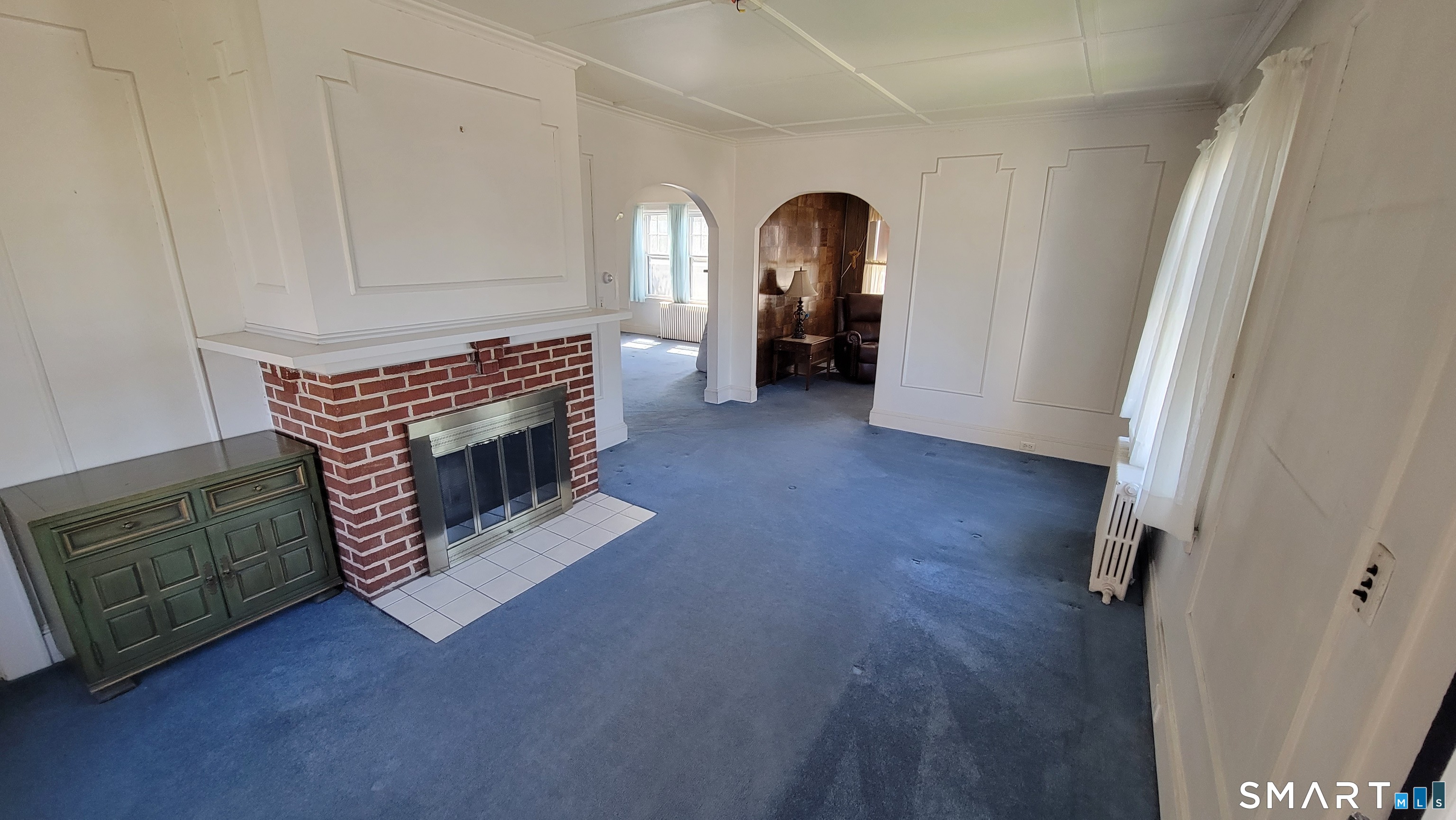 3460 Main Street Bridgeport, CT 06606 - Photo 3 of 21