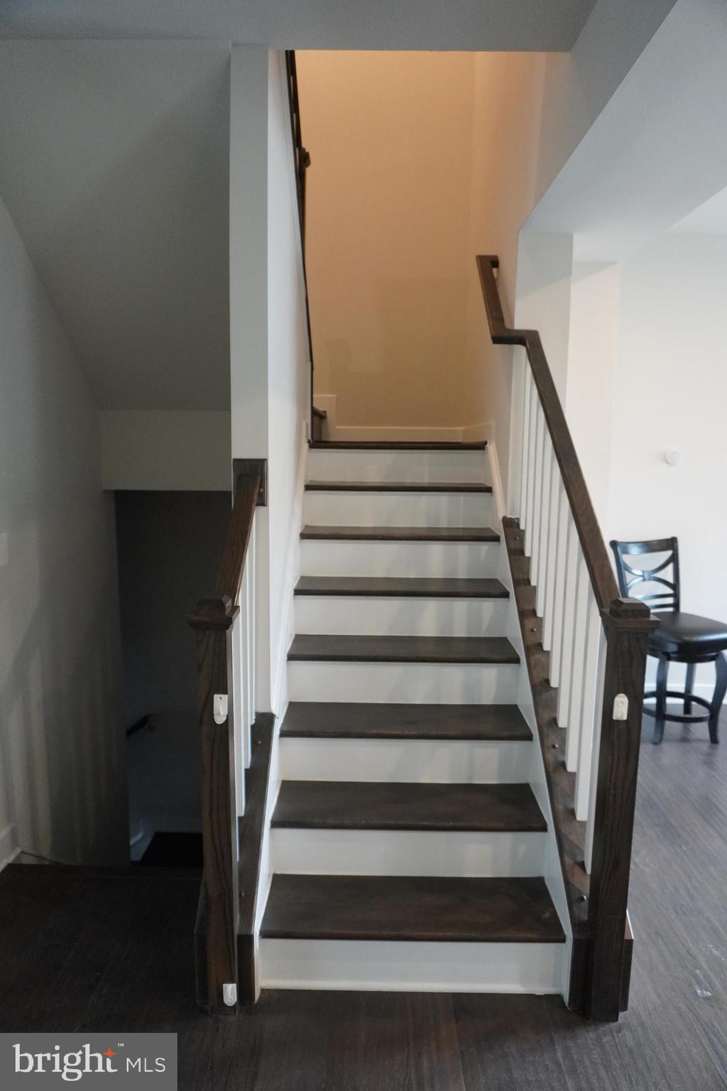 4510 Joseph Bristow Lane Annandale, VA 22003 - Photo 23 of 38