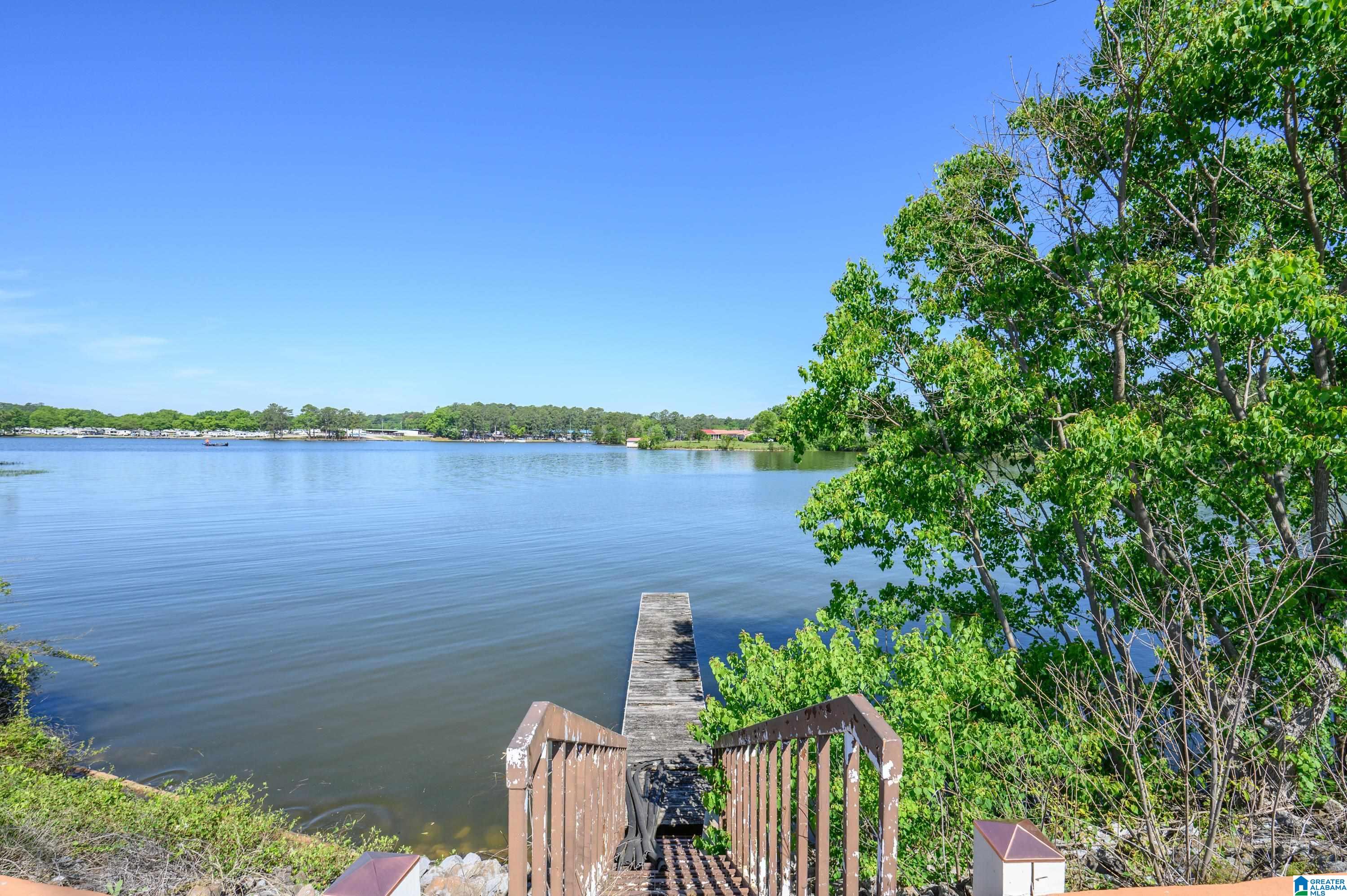 243 Rock Inn Point Cropwell, AL 35054 - Photo 89 of 98