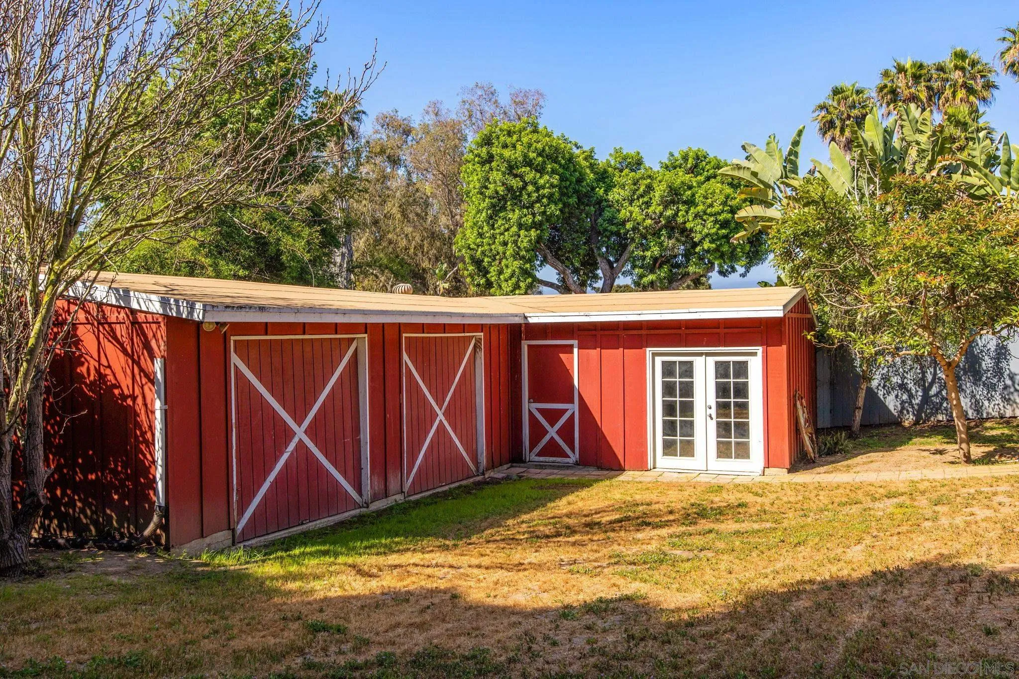 661 Union Street Encinitas, CA 92024 - Photo 38 of 60