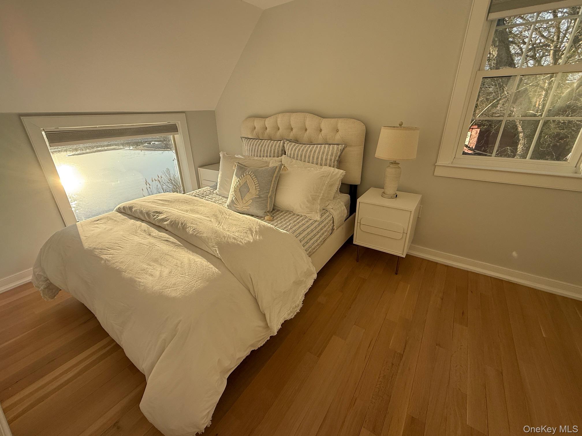 329 Centre Island Road Centre Island, NY 11771 - Photo 18 of 26