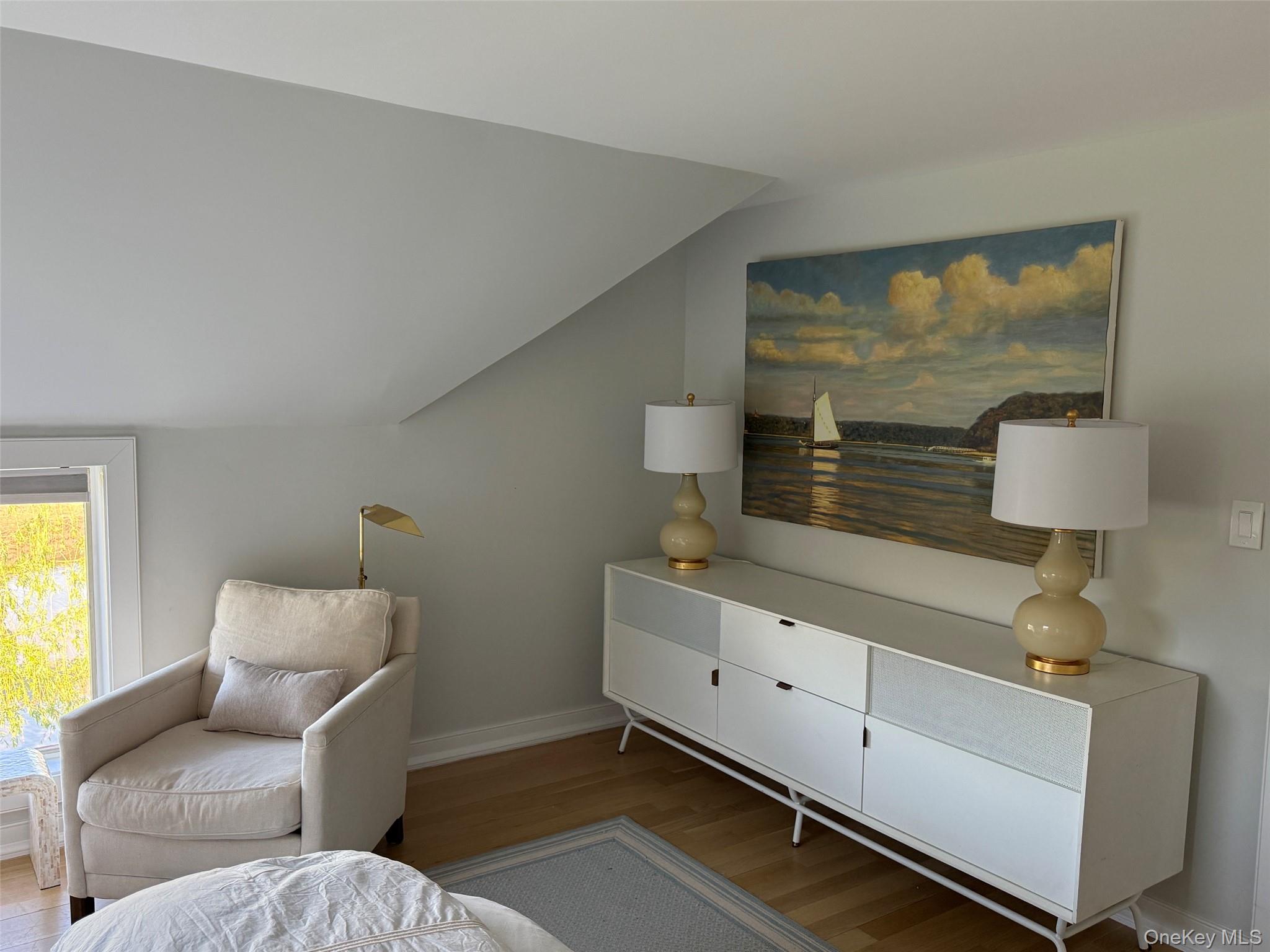 329 Centre Island Road Centre Island, NY 11771 - Photo 18 of 28 a living room with furniture