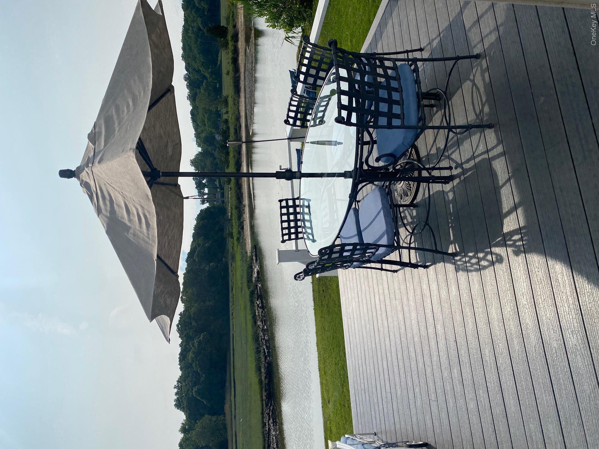 329 Centre Island Road Centre Island, NY 11771 - Photo 2 of 26