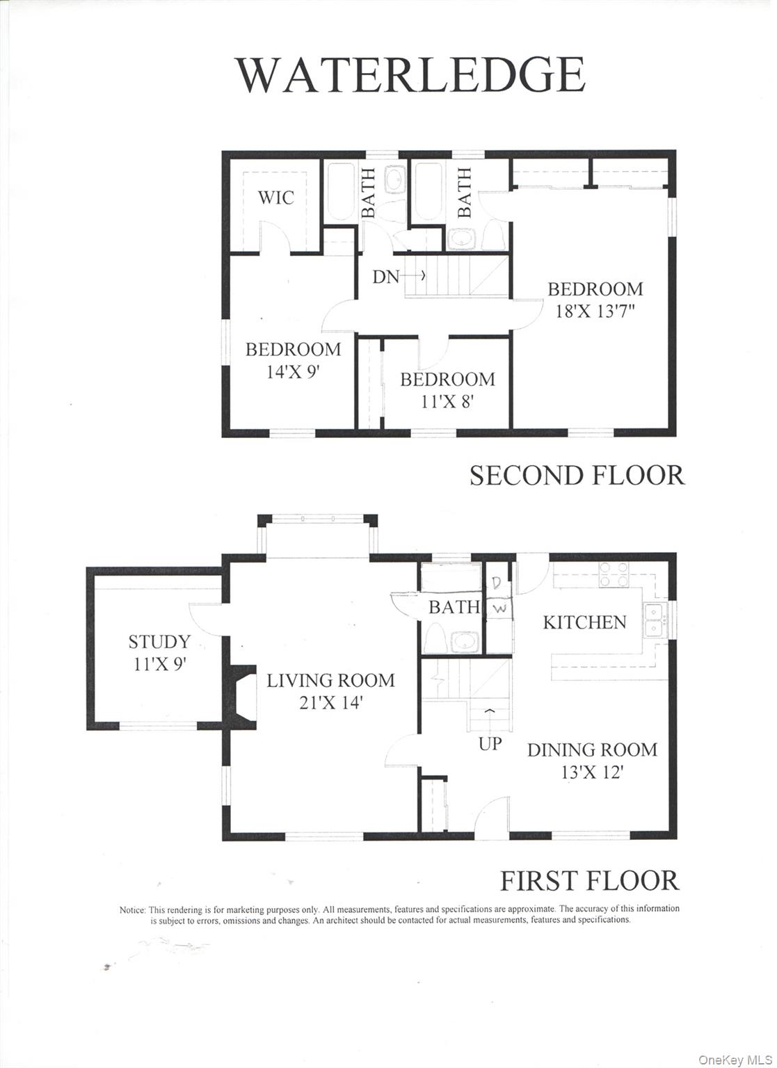 329 Centre Island Road Centre Island, NY 11771 - Photo 24 of 26