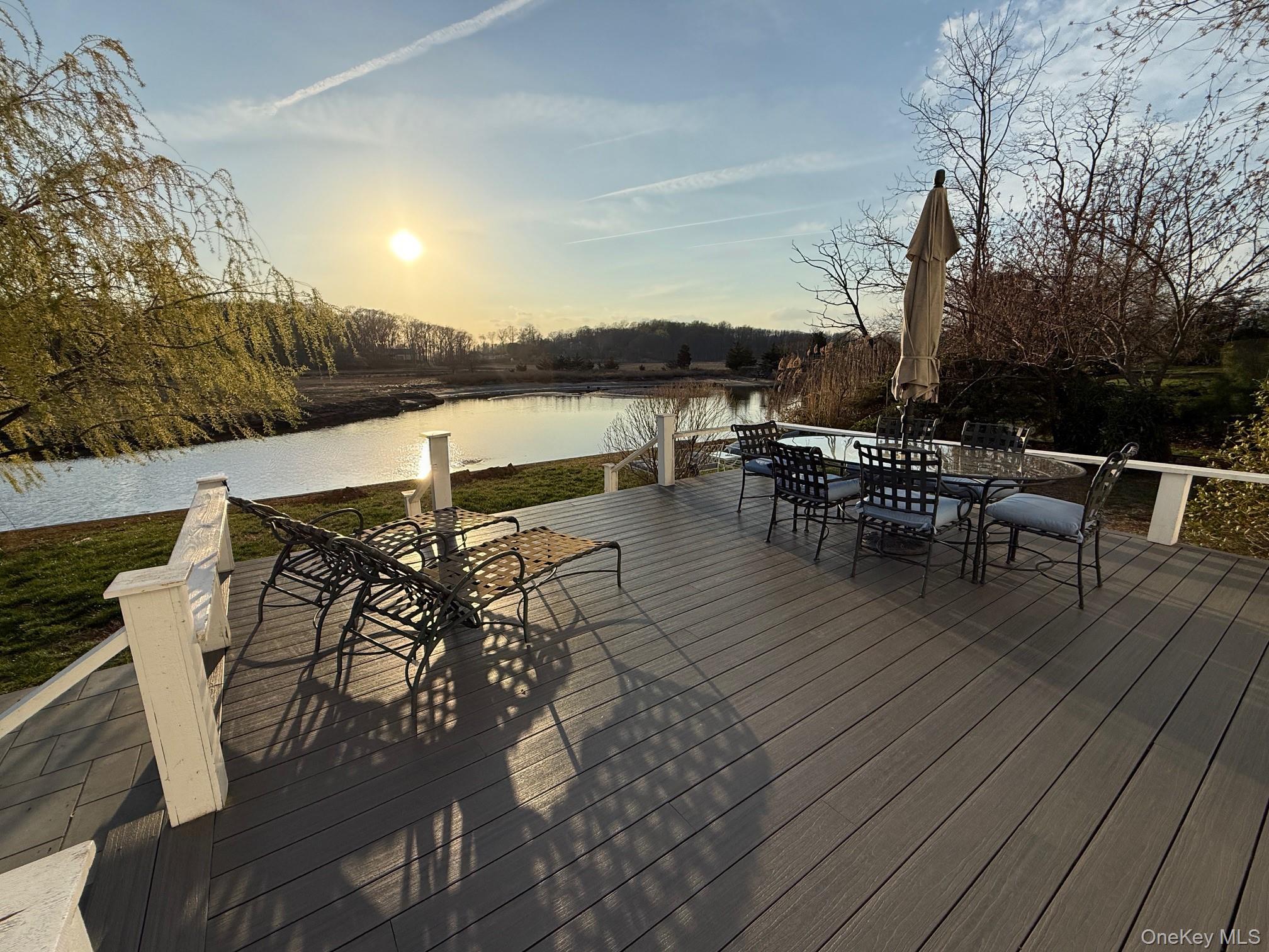 329 Centre Island Road Centre Island, NY 11771 - Photo 3 of 26