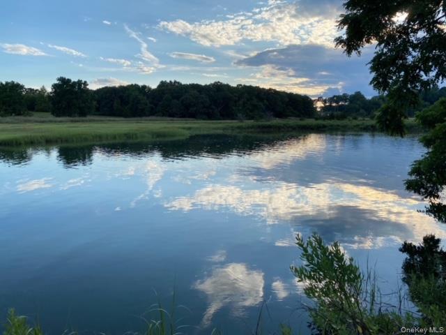 329 Centre Island Road Centre Island, NY 11771 - Photo 4 of 26