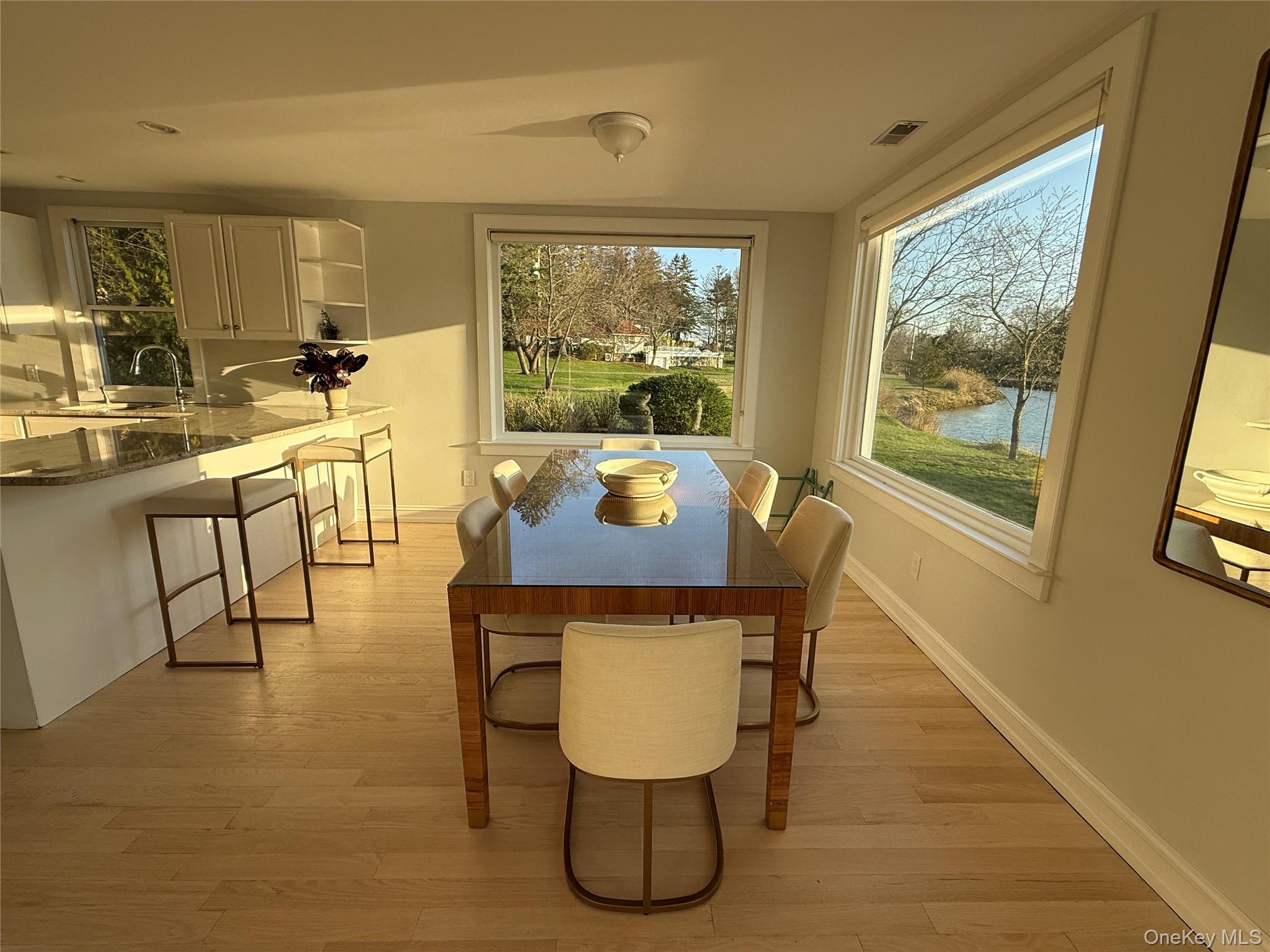 329 Centre Island Road Centre Island, NY 11771 - Photo 9 of 26