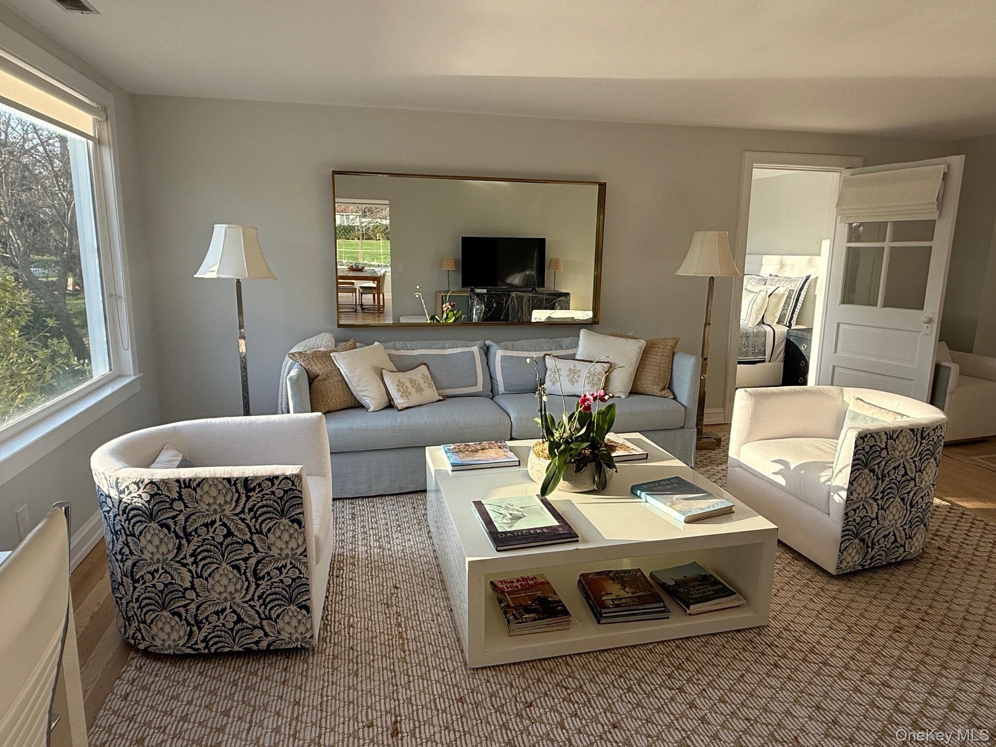 329 Centre Island Road Centre Island, NY 11771 - Photo 10 of 26