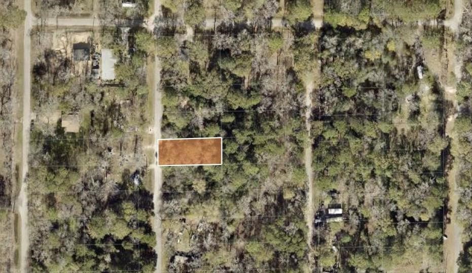 Tbd Tbd Idlewood Rdwy New Caney, TX 77357 - Photo 3 of 7