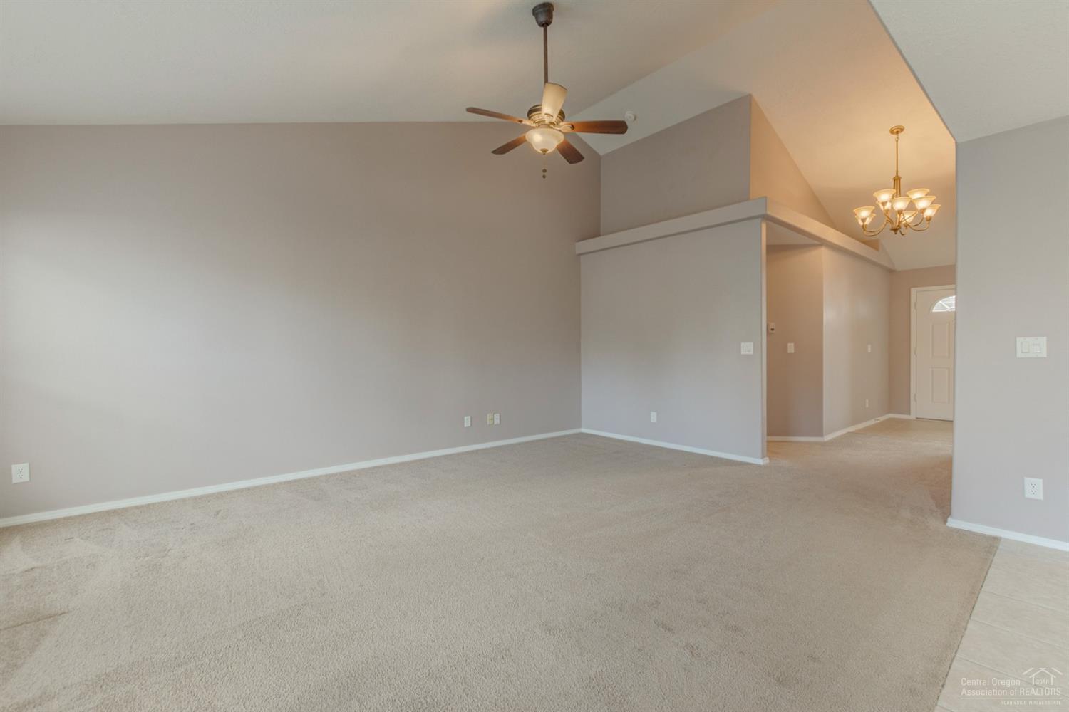 1099 Chardonnay Loop Northeast Keizer, OR 97303 - Photo 13 of 25 Additional Photo