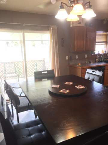 11043 East Carpenter Road Davison, MI 48423 - Photo 4 of 10 21133876-3.JPG