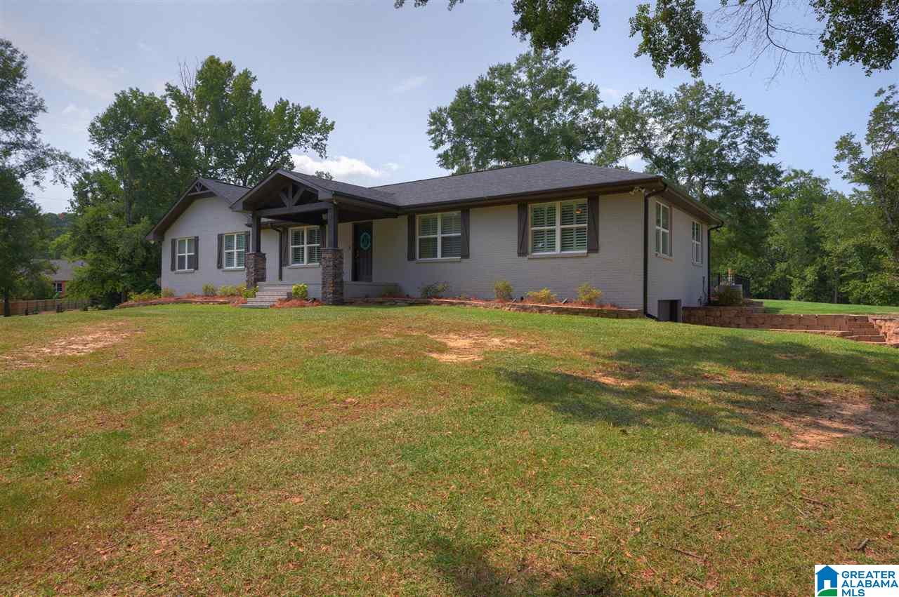 2490 North Road Gardendale, AL 35071 - Photo 7 of 44