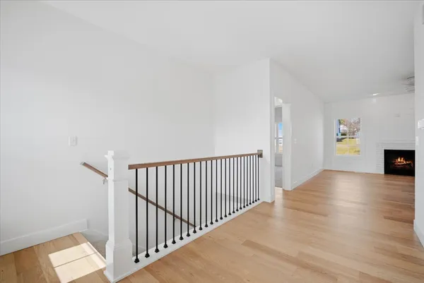 $469,900 | 807 Verkler Court, Bloomington, IL 61704