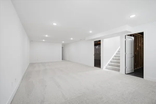 $469,900 | 807 Verkler Court, Bloomington, IL 61704