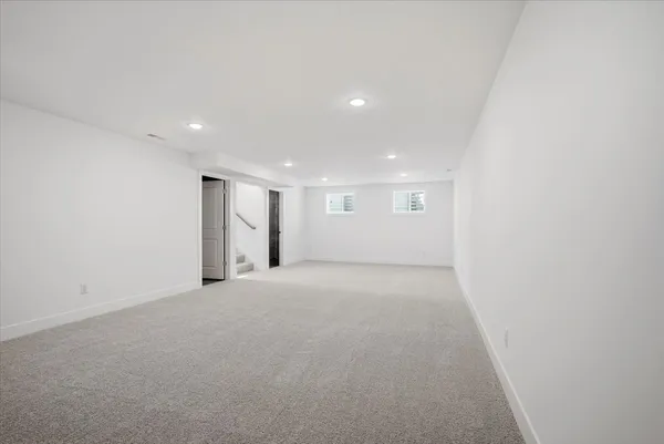 $469,900 | 807 Verkler Court, Bloomington, IL 61704