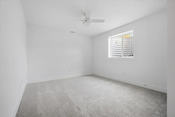 $469,900 | 807 Verkler Court, Bloomington, IL 61704