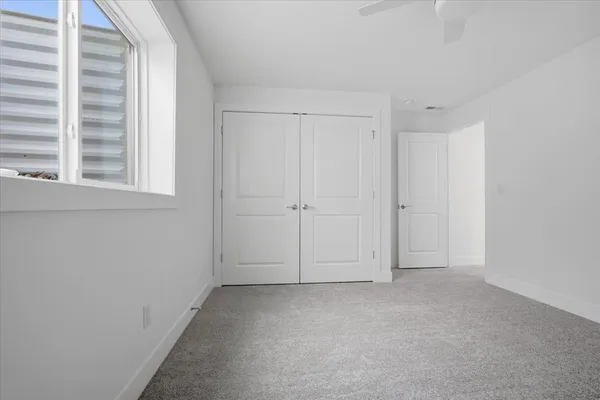 $469,900 | 807 Verkler Court, Bloomington, IL 61704