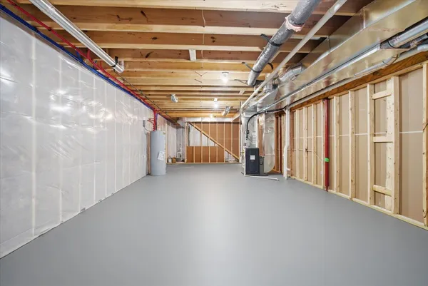 $469,900 | 807 Verkler Court, Bloomington, IL 61704