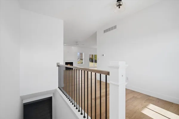 $469,900 | 807 Verkler Court, Bloomington, IL 61704