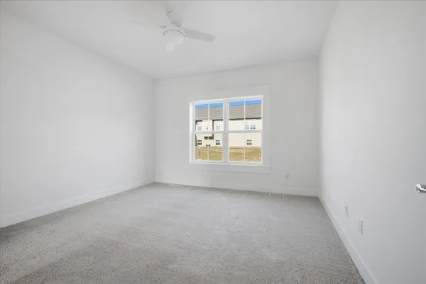 $469,900 | 807 Verkler Court, Bloomington, IL 61704