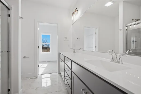 $469,900 | 807 Verkler Court, Bloomington, IL 61704