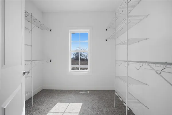 $469,900 | 807 Verkler Court, Bloomington, IL 61704