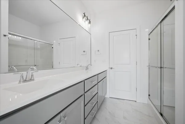 $469,900 | 807 Verkler Court, Bloomington, IL 61704