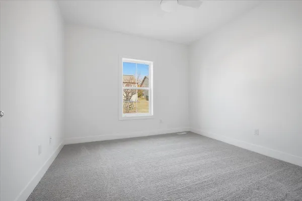 $469,900 | 807 Verkler Court, Bloomington, IL 61704