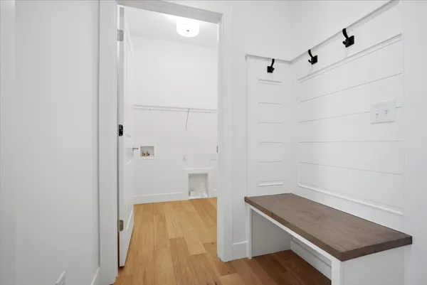 $469,900 | 807 Verkler Court, Bloomington, IL 61704