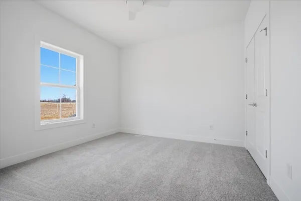 $469,900 | 807 Verkler Court, Bloomington, IL 61704