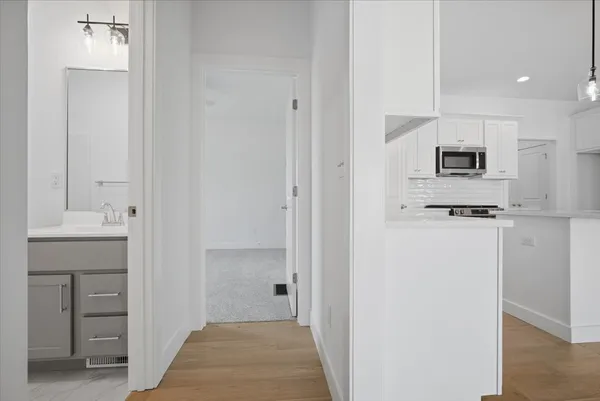 $469,900 | 807 Verkler Court, Bloomington, IL 61704