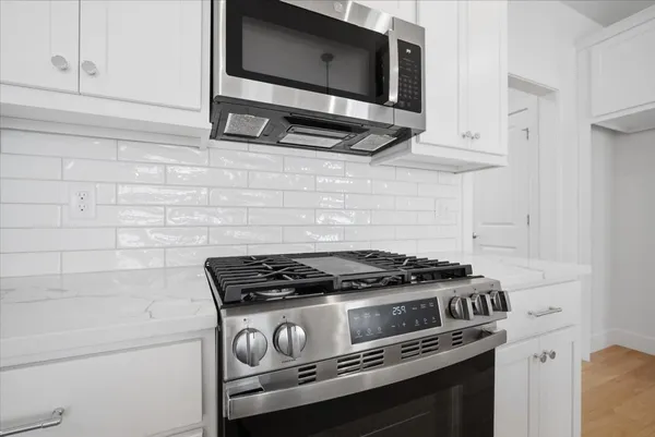 $469,900 | 807 Verkler Court, Bloomington, IL 61704