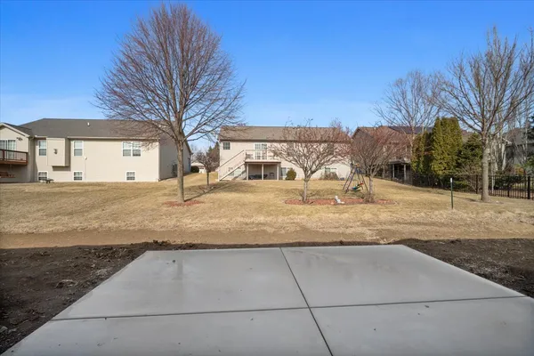 $469,900 | 807 Verkler Court, Bloomington, IL 61704