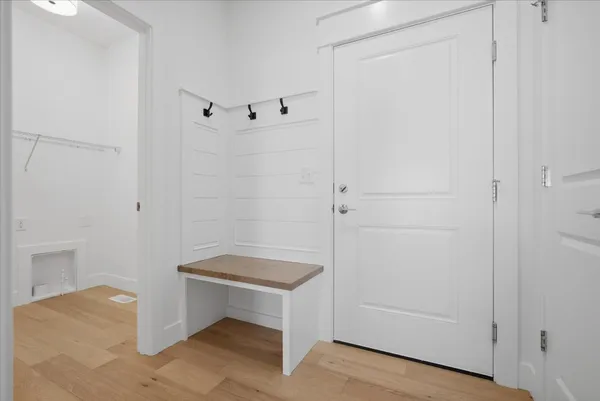 $469,900 | 807 Verkler Court, Bloomington, IL 61704