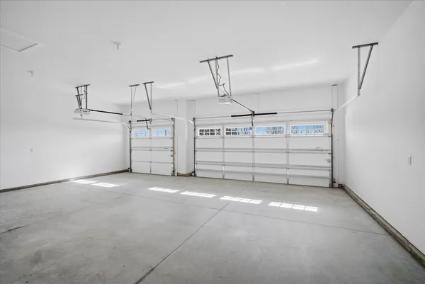 $469,900 | 807 Verkler Court, Bloomington, IL 61704