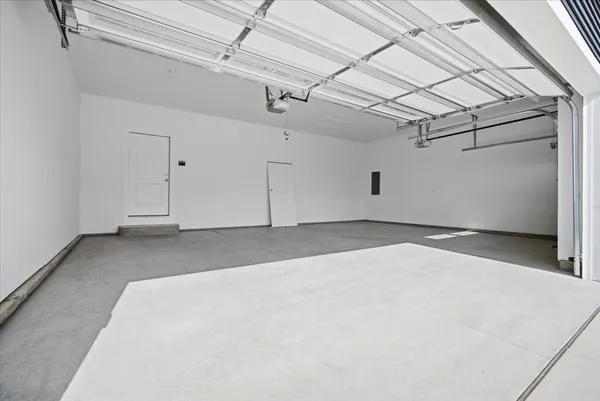 $469,900 | 807 Verkler Court, Bloomington, IL 61704