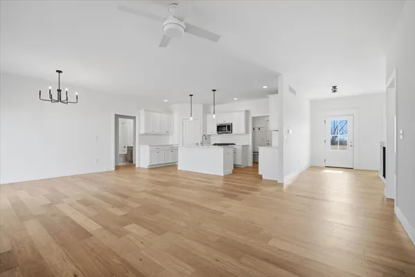 $469,900 | 807 Verkler Court, Bloomington, IL 61704