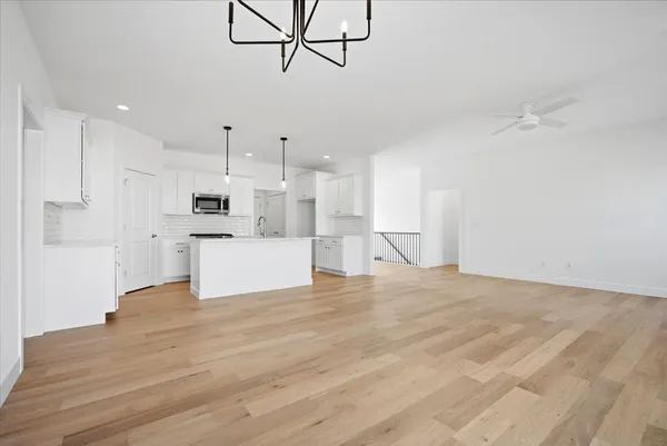 $469,900 | 807 Verkler Court, Bloomington, IL 61704