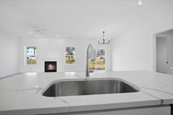 $469,900 | 807 Verkler Court, Bloomington, IL 61704