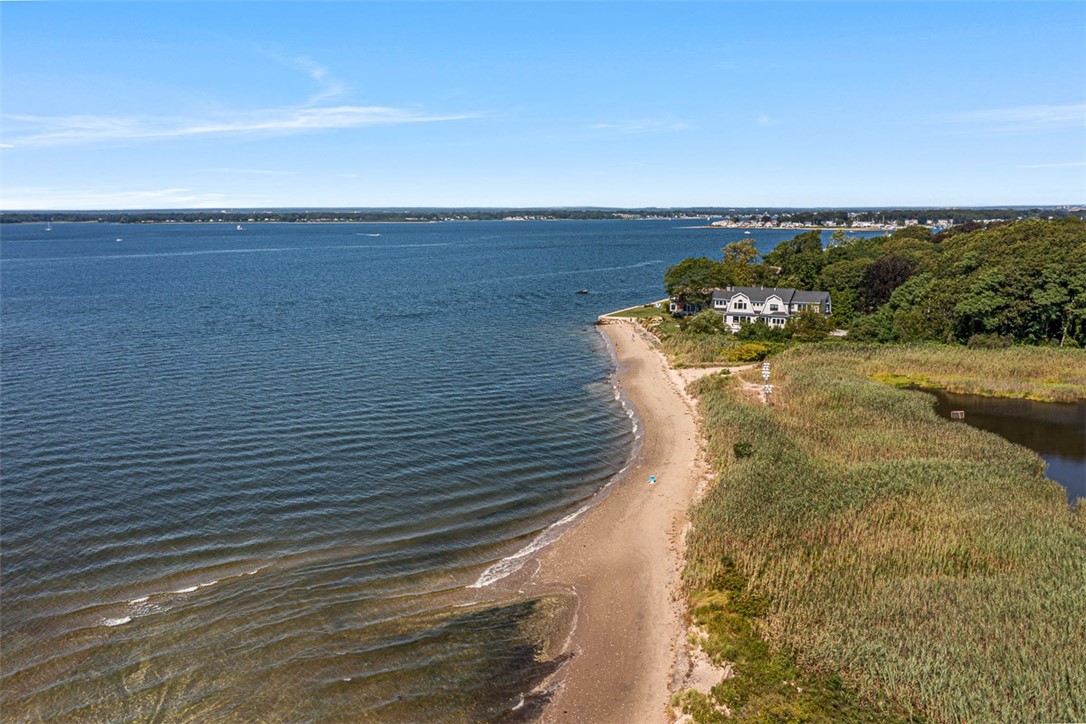 150 Alfred Drowne Road Barrington, RI 02806 - Photo 17 of 18